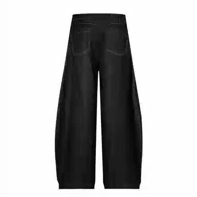 NAICHA STUDIO cleanfit