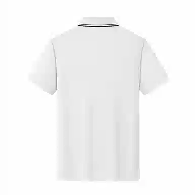 CASAMIA POLO
