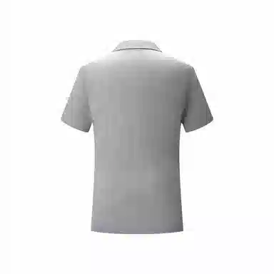 CASAMIA POLO