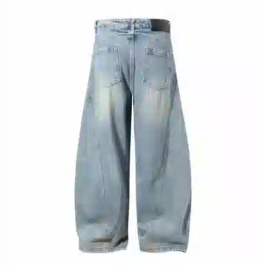 NAICHA STUDIO cleanfit