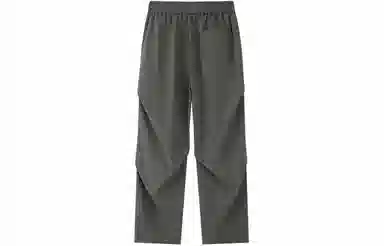 LIGHTNING MONSTER logo