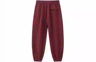 LIGHTNING MONSTER logo