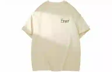 LIGHTNING MONSTER LogoT