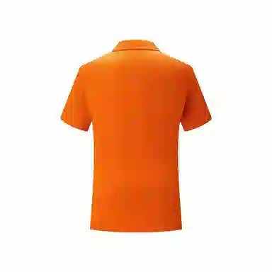 CASAMIA POLO