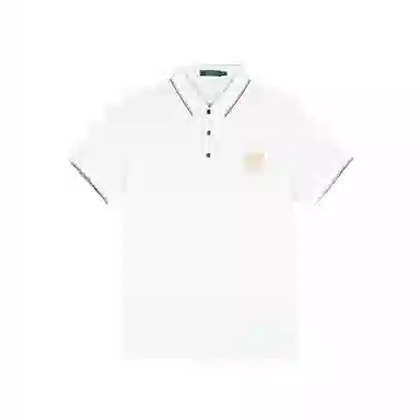 Raidy Boer 2025 POLO