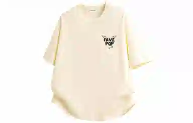 FAVEPOP T