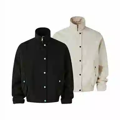 KREATE KREATEcleanfit