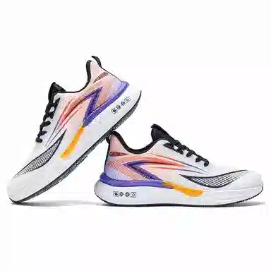 ATLETICO DE MADRID 1903