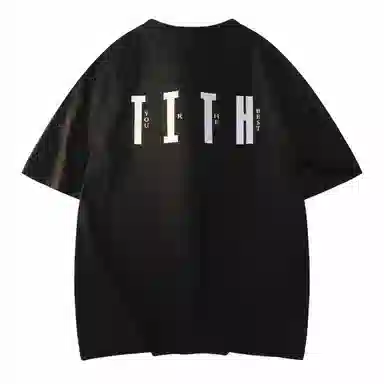 TITH T