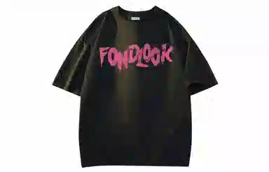 FONDLOOK T
