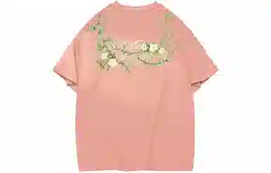 LIGHTNING MONSTER LogoT