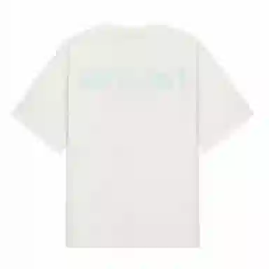 HOTPLANET 2025T
