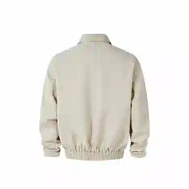 KREATE KREATEcleanfit