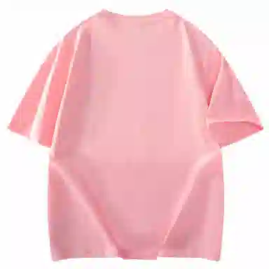 TEN MIRO T