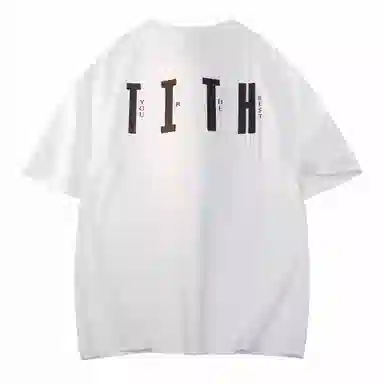 TITH T