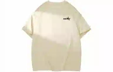 LIGHTNING MONSTER LogoT