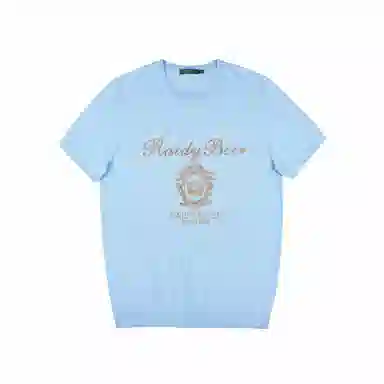 Raidy Boer T