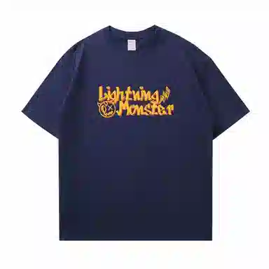 LIGHTNING MONSTER T