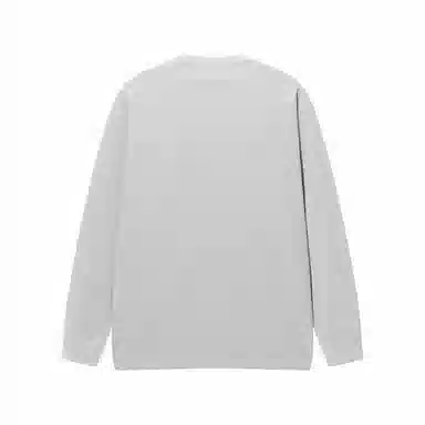 AFGK 25SSLogoT