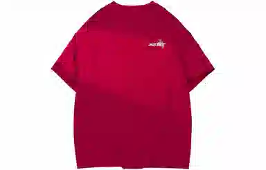 LIGHTNING MONSTER LogoT