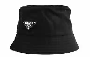 PRADA Re-Nylon