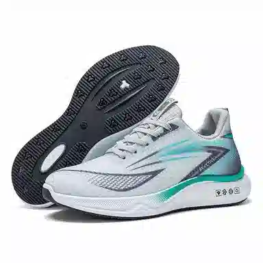 ATLETICO DE MADRID 1903