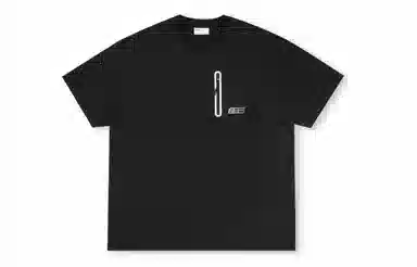 FPA logoT