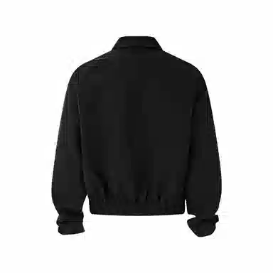 KREATE KREATEcleanfit