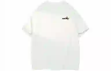 LIGHTNING MONSTER LogoT