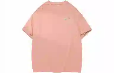 LIGHTNING MONSTER LogoT