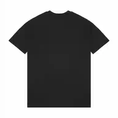 BLUESFLY T
