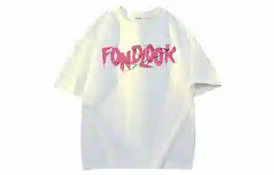 FONDLOOK T