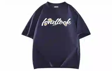 FONDLOOK T