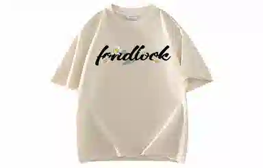 FONDLOOK T