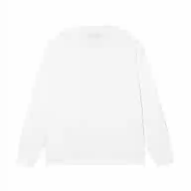AFGK 25SSLogoT