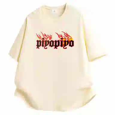 PIYOPIYO LogoT