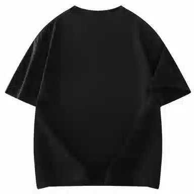 TEN MIRO T