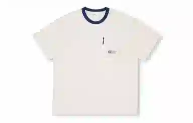 FPA logoT