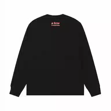 AFGK 25SSLogoT
