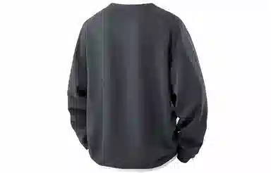 LIGHTNING MONSTER Logo