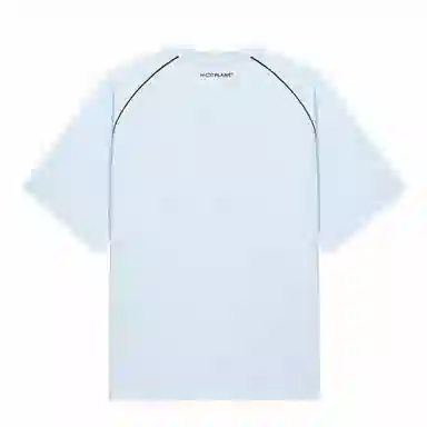 HOTPLANET 2025T