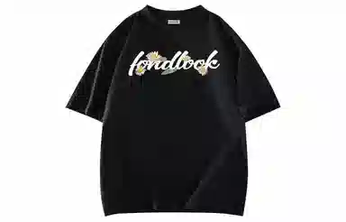 FONDLOOK T