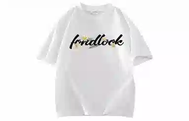 FONDLOOK T