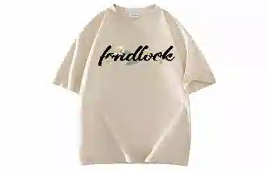 FONDLOOK T