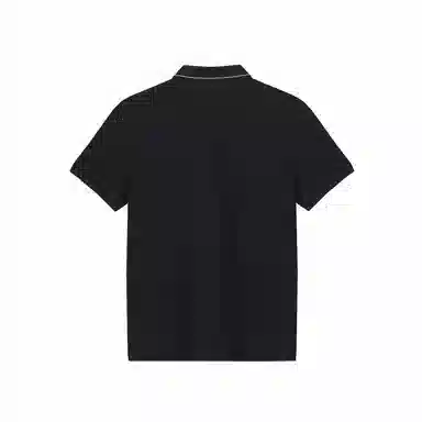Raidy Boer POLO