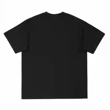 HIPANDA T