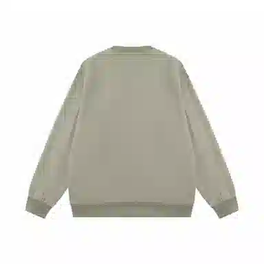 PANMAX