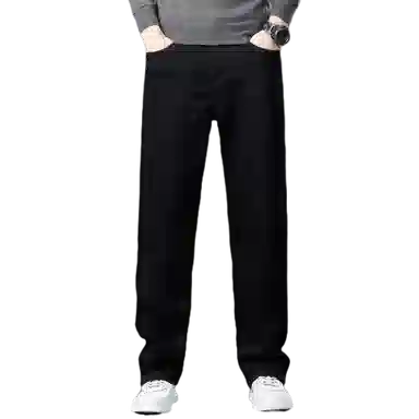 fdragon
