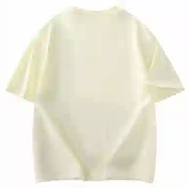 TEN MIRO T