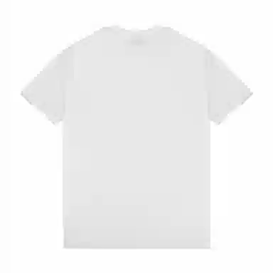 BLUESFLY T